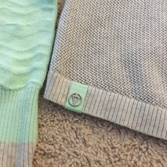 Ivivva knitted pullover - Picture 5 of 5